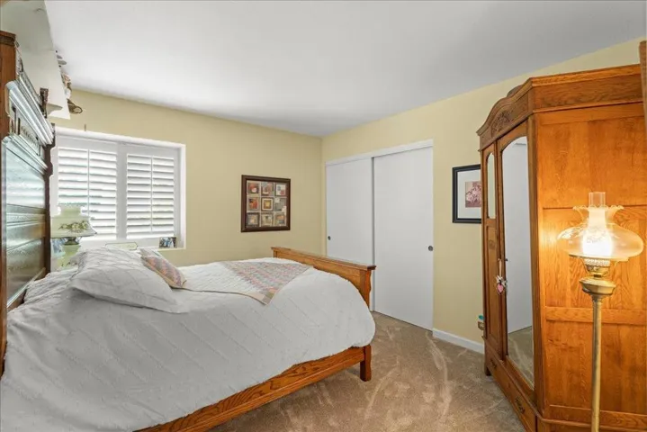 12310 Calle Celestina, Gilroy, California 95020
