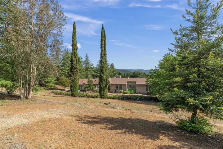 12310 Calle Celestina, Gilroy, California 95020