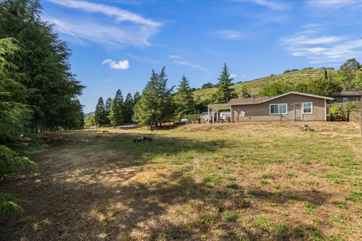12310 Calle Celestina, Gilroy, California 95020