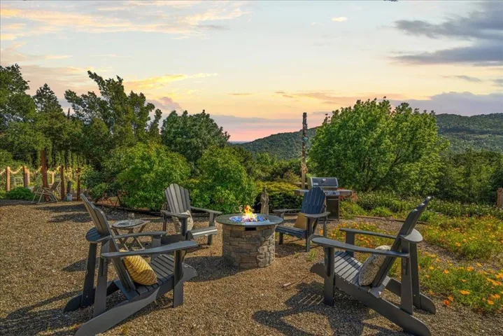 12310 Calle Celestina, Gilroy, California 95020