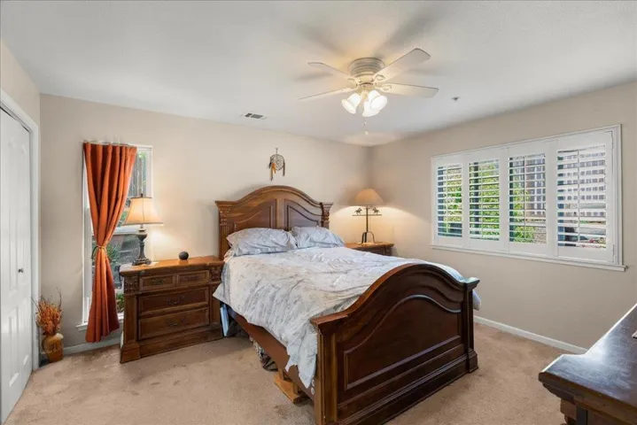 12310 Calle Celestina, Gilroy, California 95020