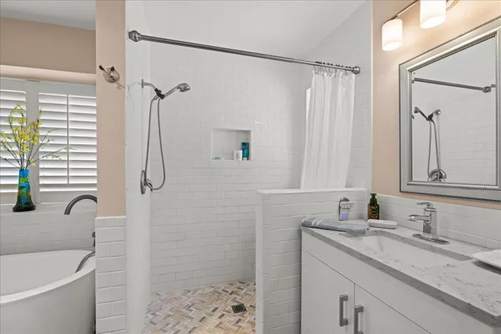 12310 Calle Celestina, Gilroy, California 95020