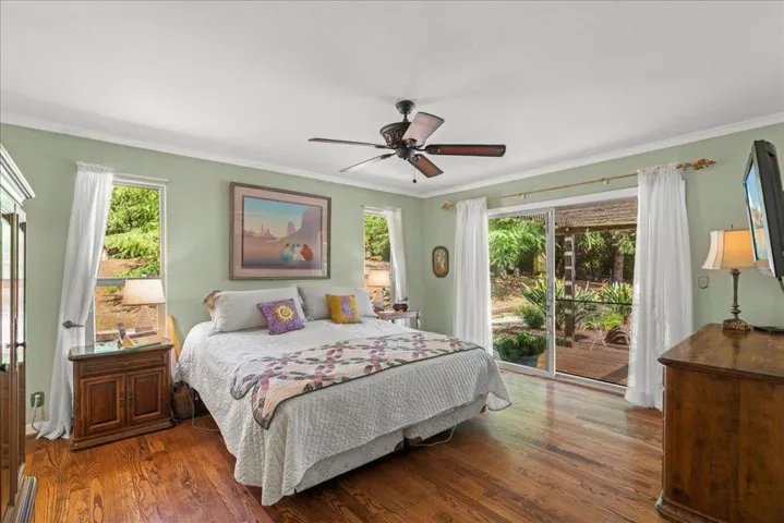 12310 Calle Celestina, Gilroy, California 95020