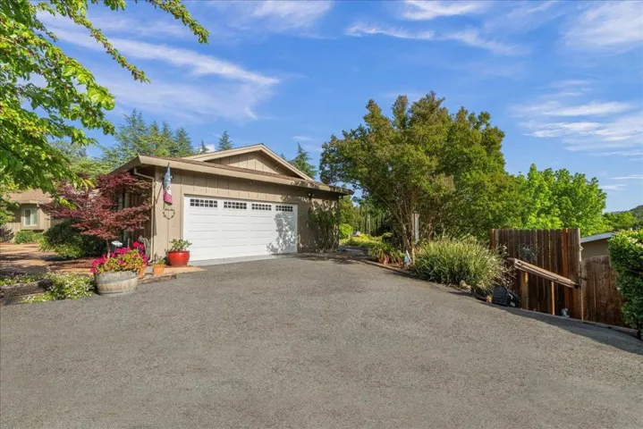 12310 Calle Celestina, Gilroy, California 95020