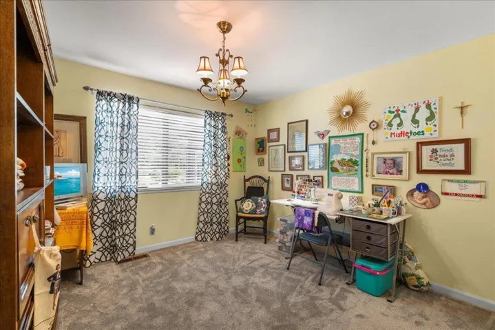 12310 Calle Celestina, Gilroy, California 95020