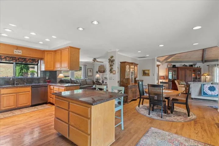 12310 Calle Celestina, Gilroy, California 95020