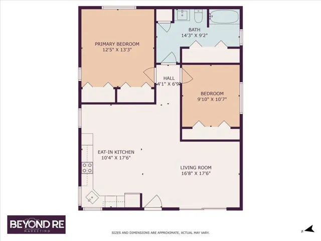 12310 Calle Celestina, Gilroy, California 95020