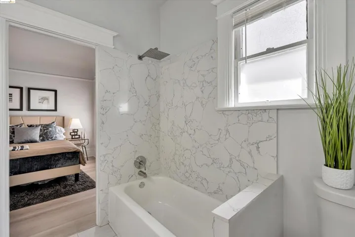 3130 West St., Oakland, California 94608