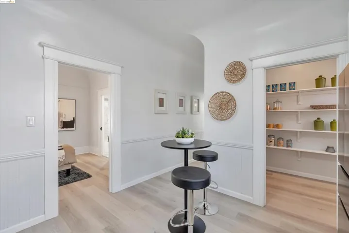 3130 West St., Oakland, California 94608
