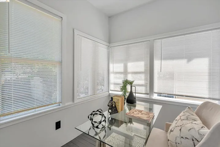 3130 West St., Oakland, California 94608