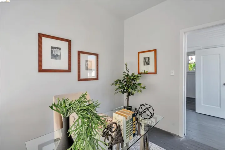 3130 West St., Oakland, California 94608