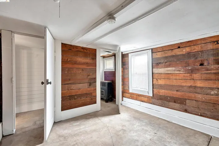 3130 West St., Oakland, California 94608