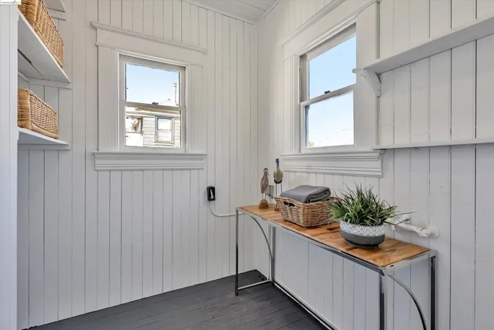3130 West St., Oakland, California 94608