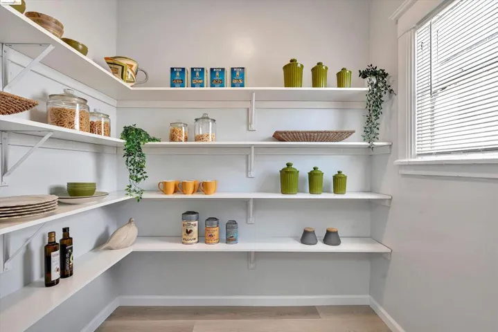 3130 West St., Oakland, California 94608