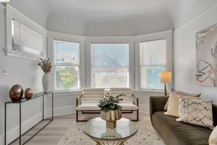 3130 West St., Oakland, California 94608