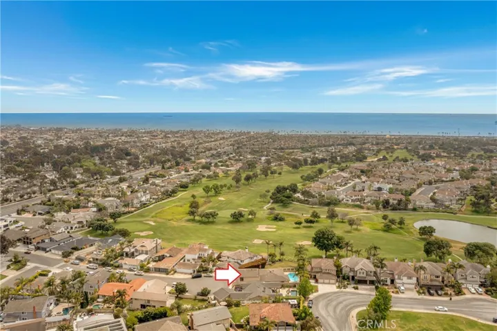 6792 Silver Beach Circle, Huntington Beach, California 92648