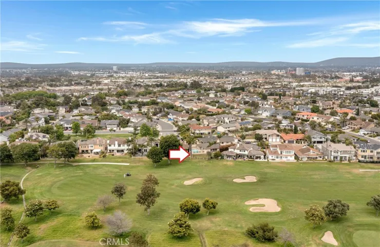 6792 Silver Beach Circle, Huntington Beach, California 92648