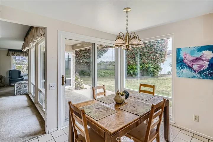 6792 Silver Beach Circle, Huntington Beach, California 92648