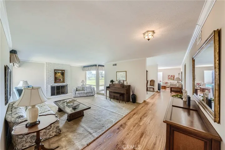 6792 Silver Beach Circle, Huntington Beach, California 92648