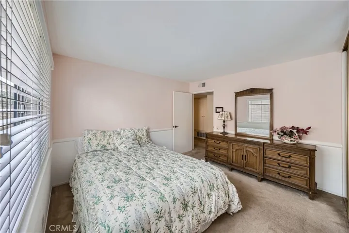 6792 Silver Beach Circle, Huntington Beach, California 92648