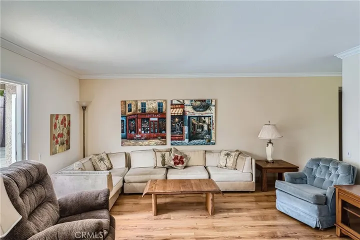 6792 Silver Beach Circle, Huntington Beach, California 92648