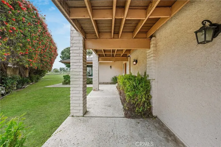 6792 Silver Beach Circle, Huntington Beach, California 92648