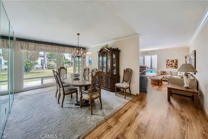 6792 Silver Beach Circle, Huntington Beach, California 92648