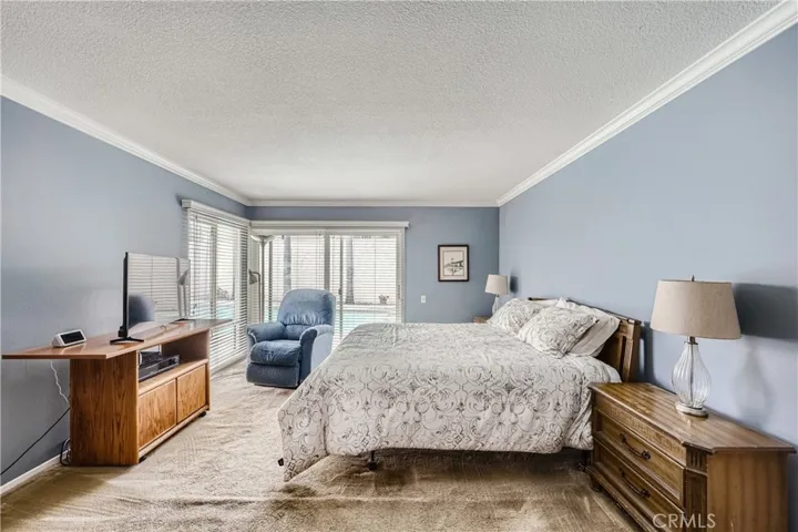 6792 Silver Beach Circle, Huntington Beach, California 92648