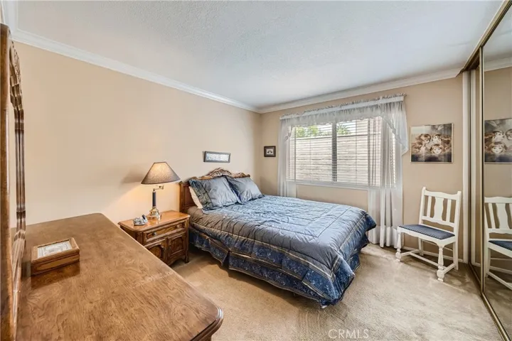 6792 Silver Beach Circle, Huntington Beach, California 92648
