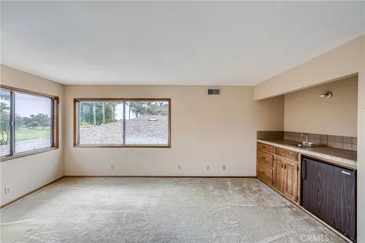 6792 Silver Beach Circle, Huntington Beach, California 92648