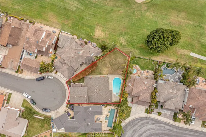 6792 Silver Beach Circle, Huntington Beach, California 92648