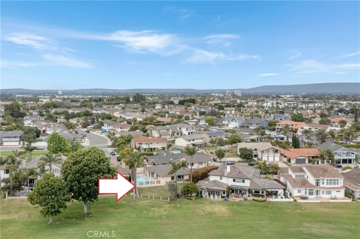 6792 Silver Beach Circle, Huntington Beach, California 92648