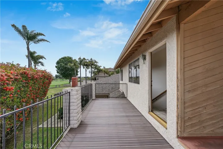 6792 Silver Beach Circle, Huntington Beach, California 92648