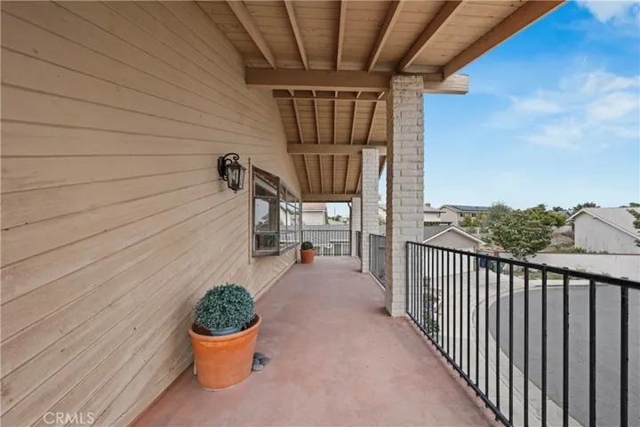 6792 Silver Beach Circle, Huntington Beach, California 92648