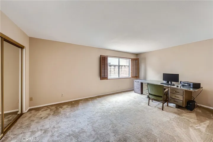 6792 Silver Beach Circle, Huntington Beach, California 92648