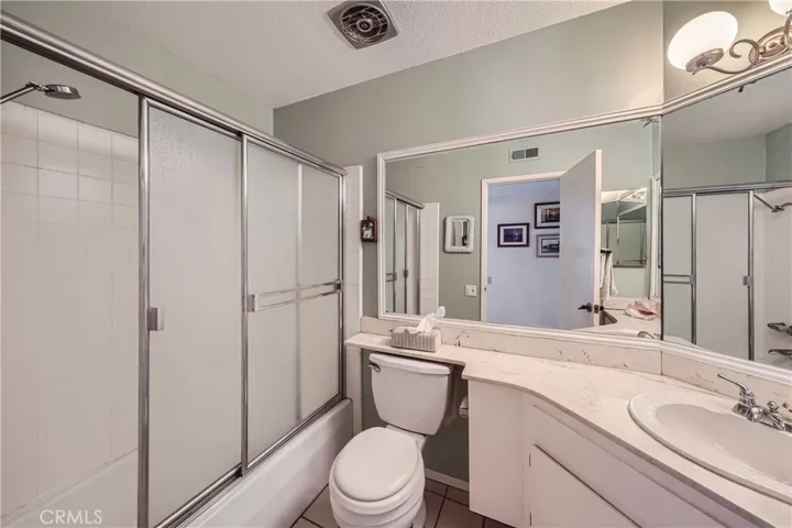 6792 Silver Beach Circle, Huntington Beach, California 92648