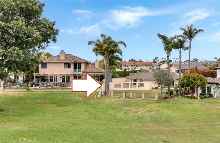 6792 Silver Beach Circle, Huntington Beach, California 92648