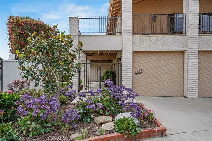 6792 Silver Beach Circle, Huntington Beach, California 92648