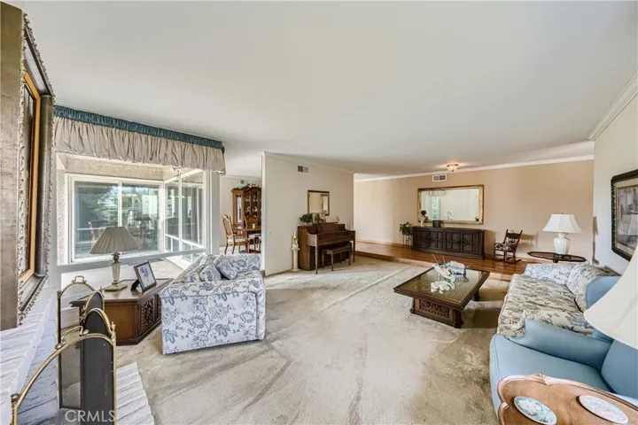 6792 Silver Beach Circle, Huntington Beach, California 92648