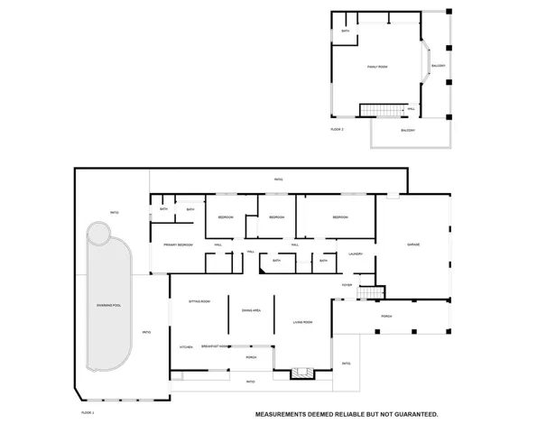 6792 Silver Beach Circle, Huntington Beach, California 92648