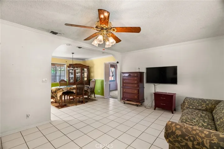 3330 Wickham Drive, Riverside, California 92503