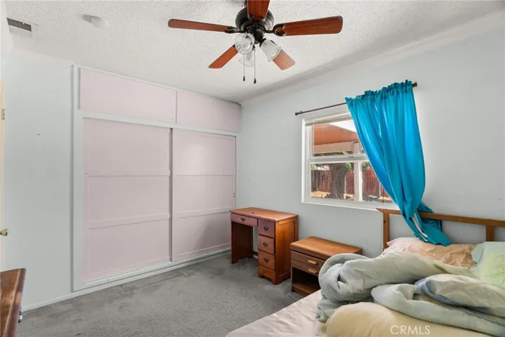 3330 Wickham Drive, Riverside, California 92503