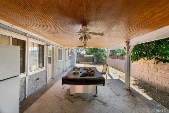 3330 Wickham Drive, Riverside, California 92503