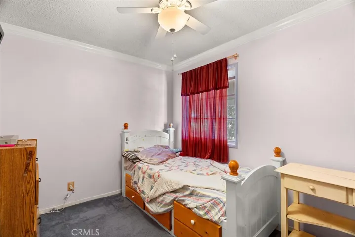 3330 Wickham Drive, Riverside, California 92503