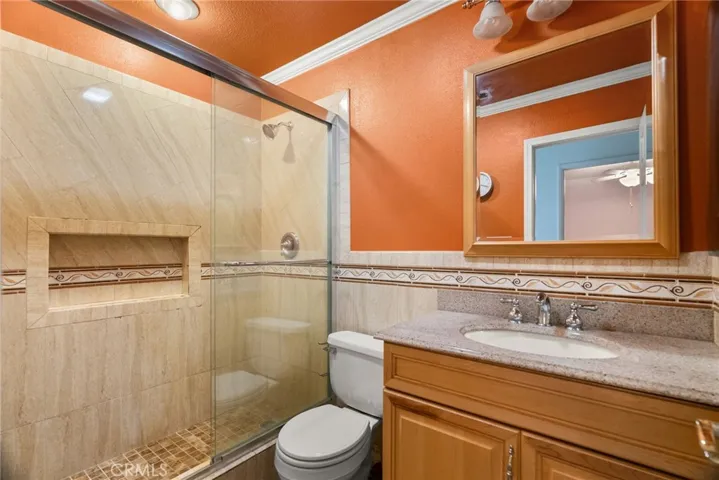 3330 Wickham Drive, Riverside, California 92503