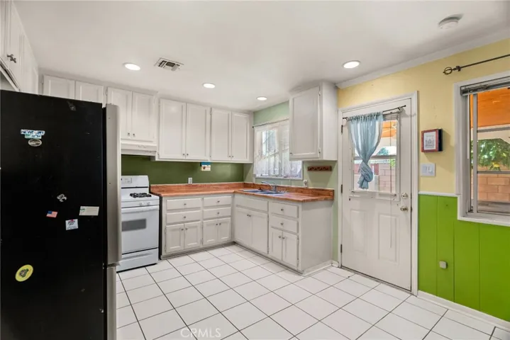 3330 Wickham Drive, Riverside, California 92503