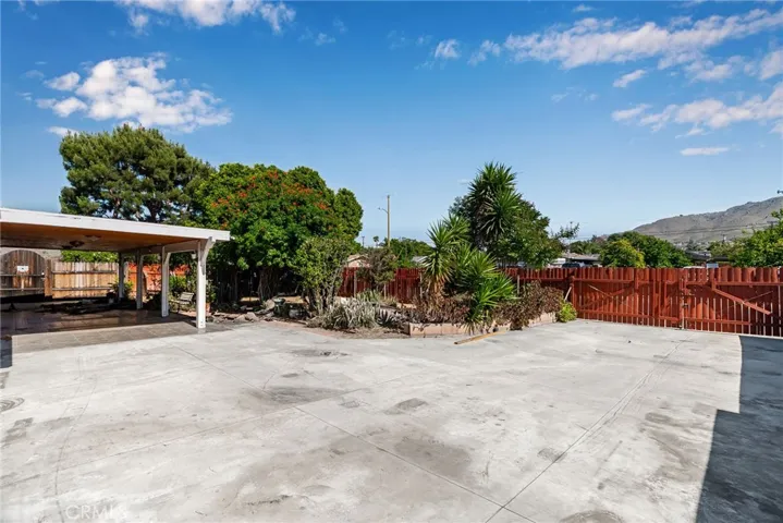 3330 Wickham Drive, Riverside, California 92503