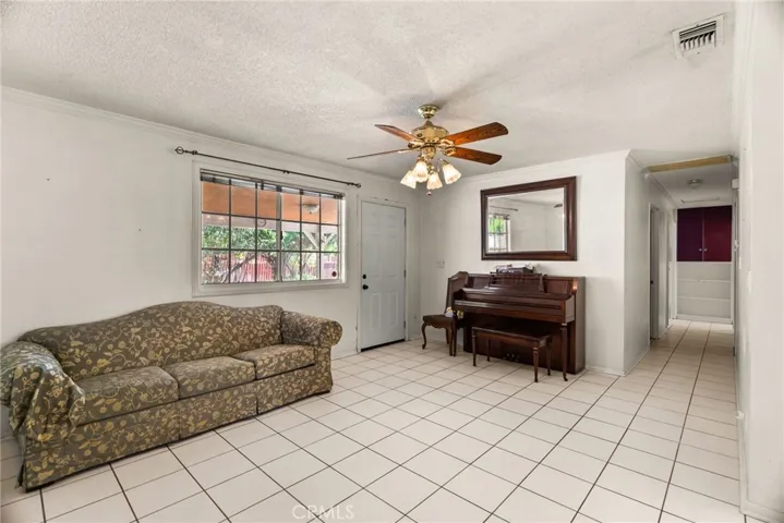 3330 Wickham Drive, Riverside, California 92503