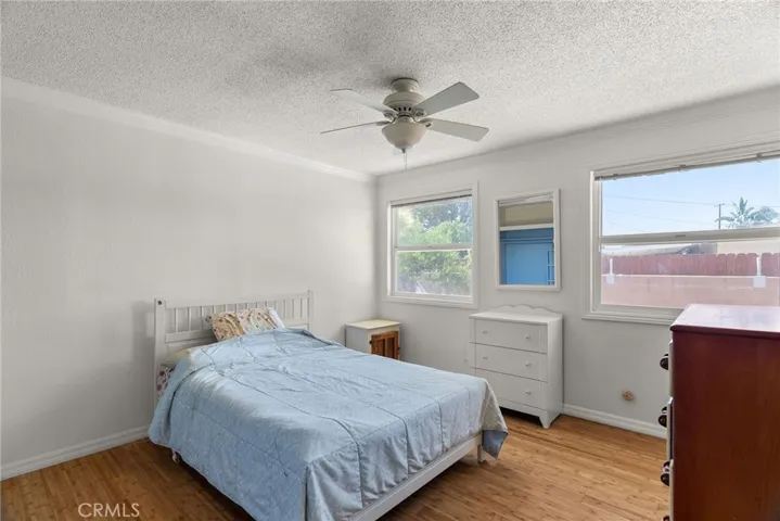 3330 Wickham Drive, Riverside, California 92503
