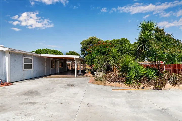 3330 Wickham Drive, Riverside, California 92503